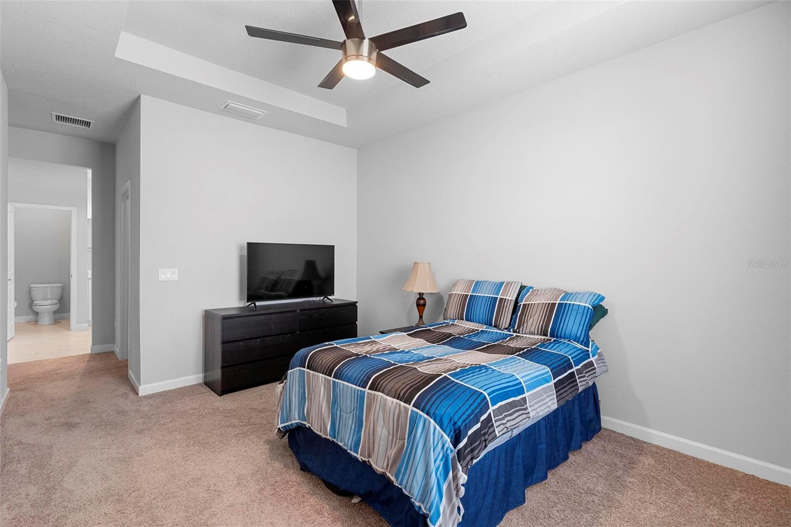 1601 TOLEDO AVE, DELTONA, FL, 32725