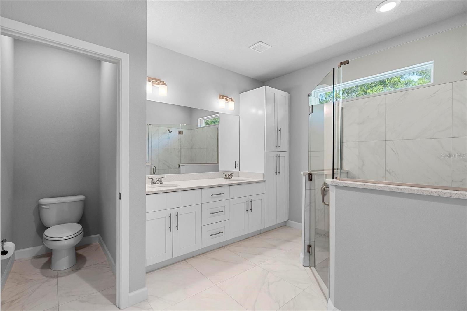 1601 TOLEDO AVE, DELTONA, FL, 32725