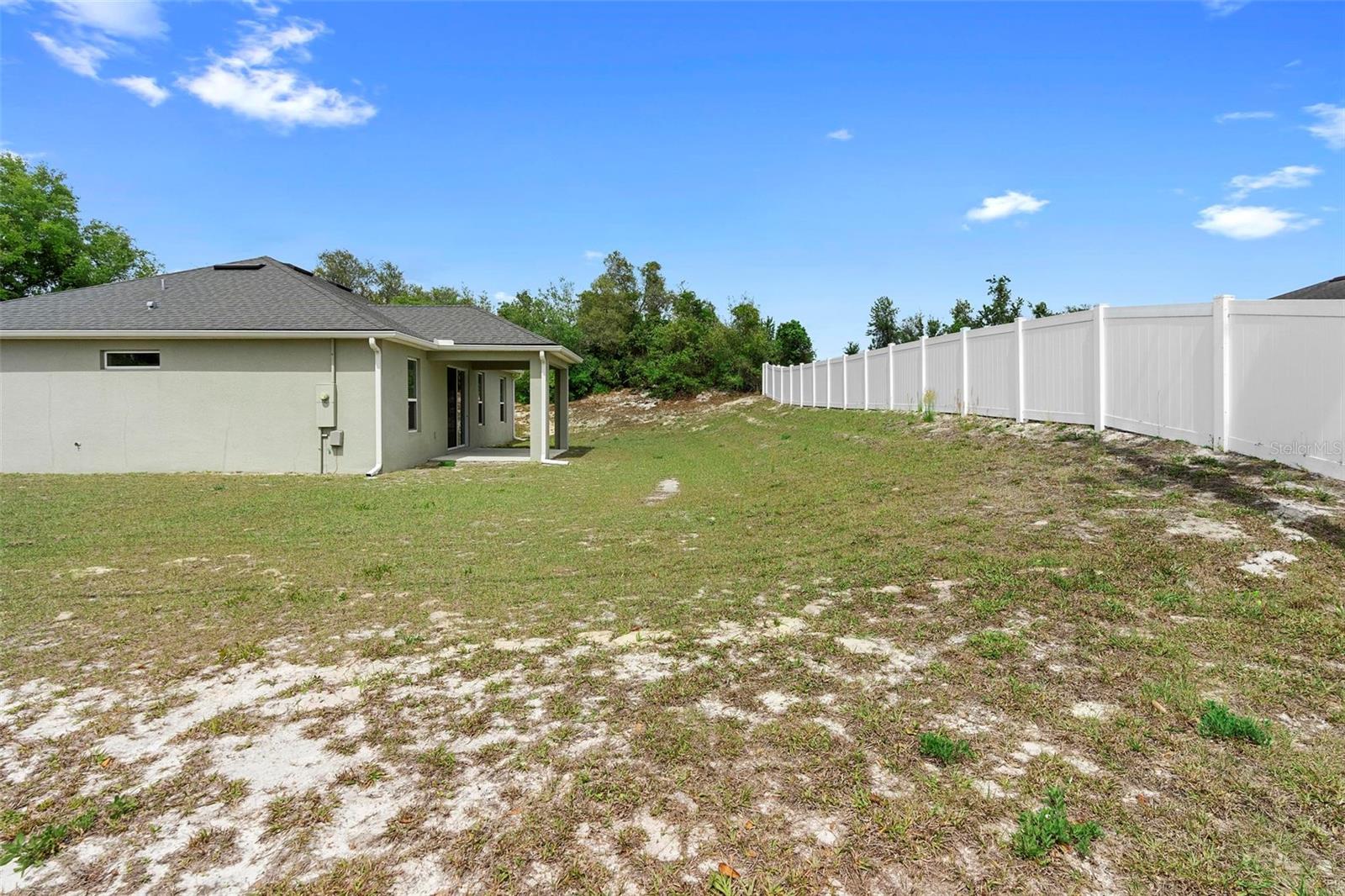 1601 TOLEDO AVE, DELTONA, FL, 32725