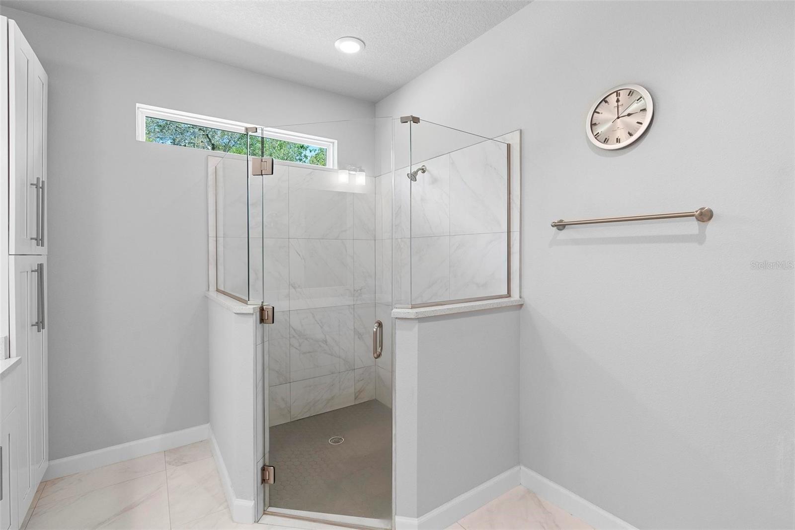 1601 TOLEDO AVE, DELTONA, FL, 32725
