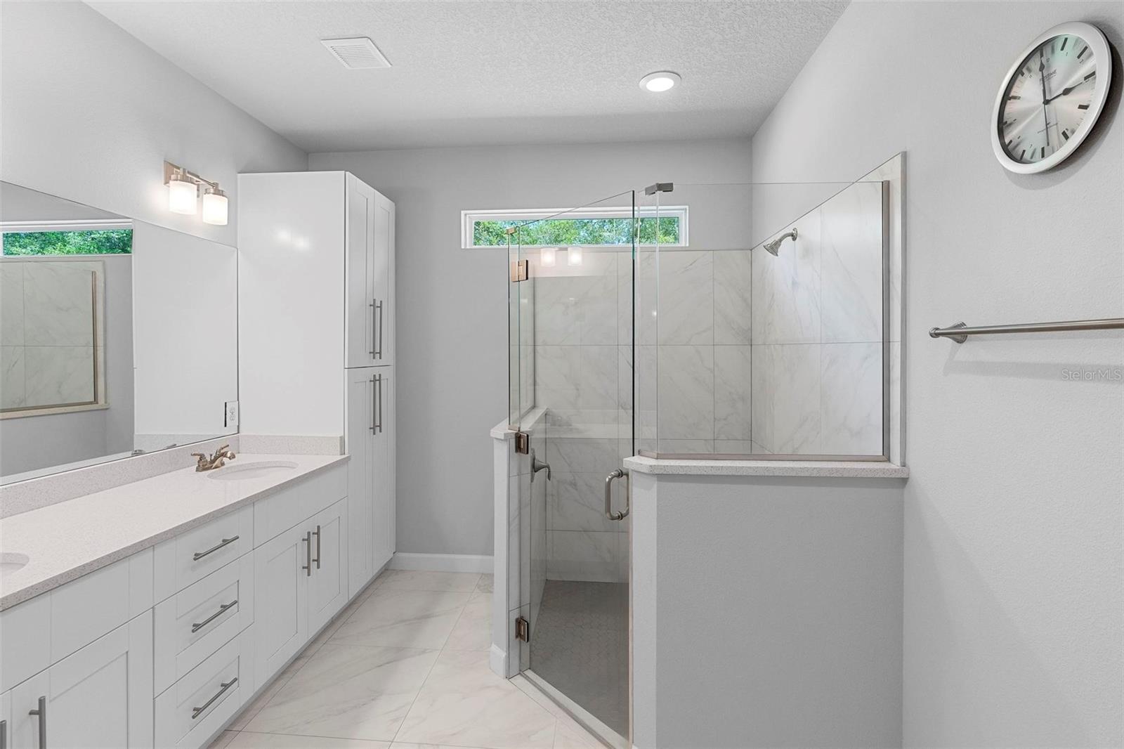 1601 TOLEDO AVE, DELTONA, FL, 32725