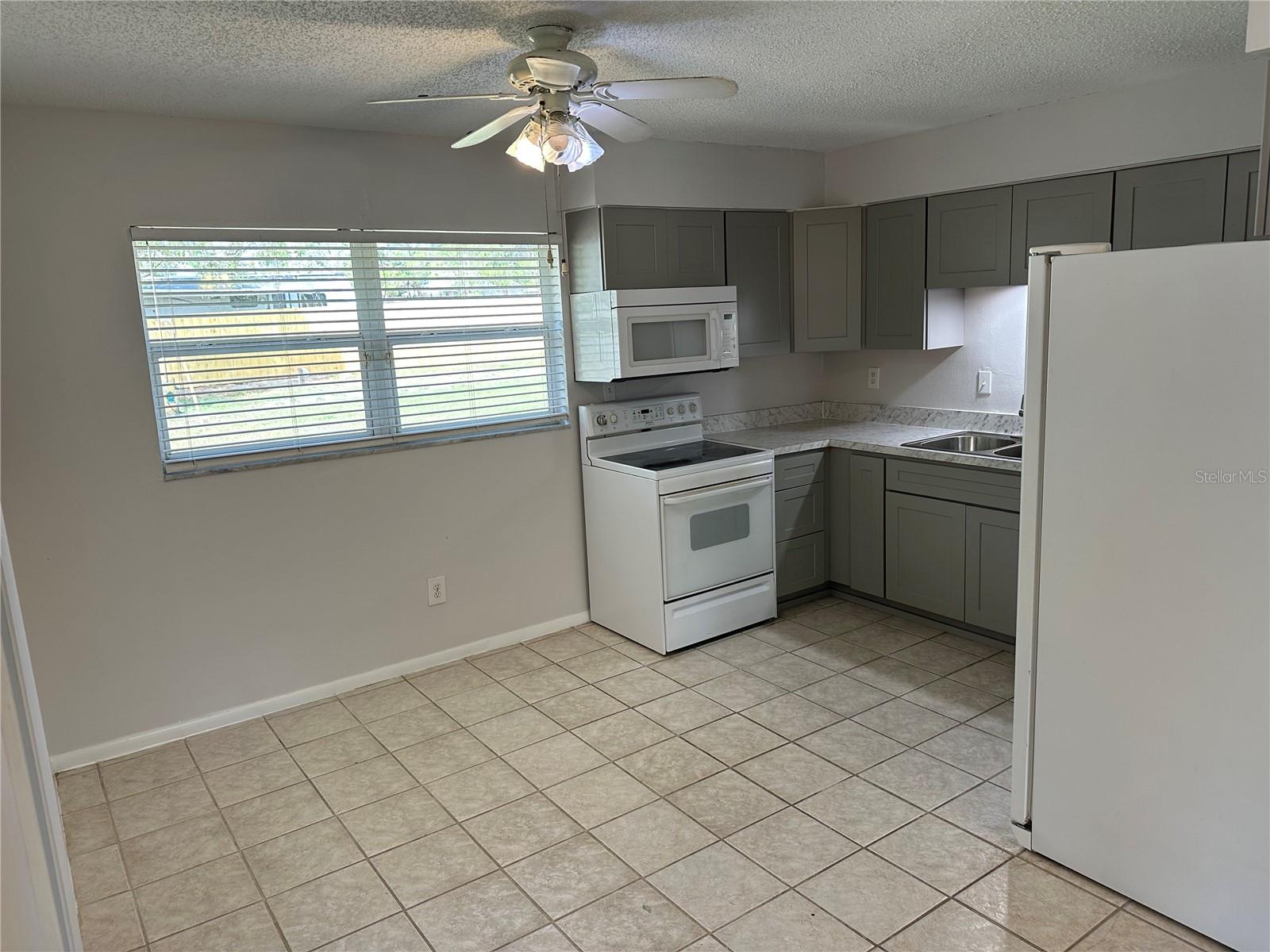 32737 VISTA AVE, LEESBURG, FL, 34788