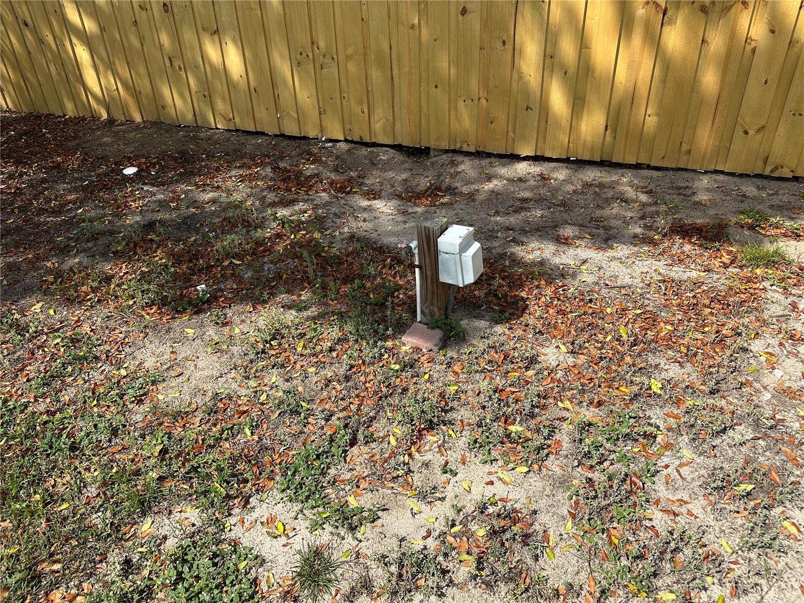 32737 VISTA AVE, LEESBURG, FL, 34788