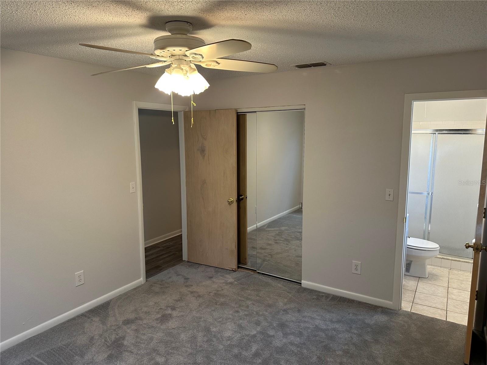 32737 VISTA AVE, LEESBURG, FL, 34788