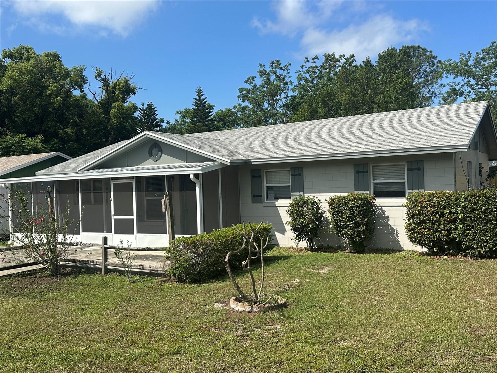 32737 VISTA AVE, LEESBURG, FL, 34788