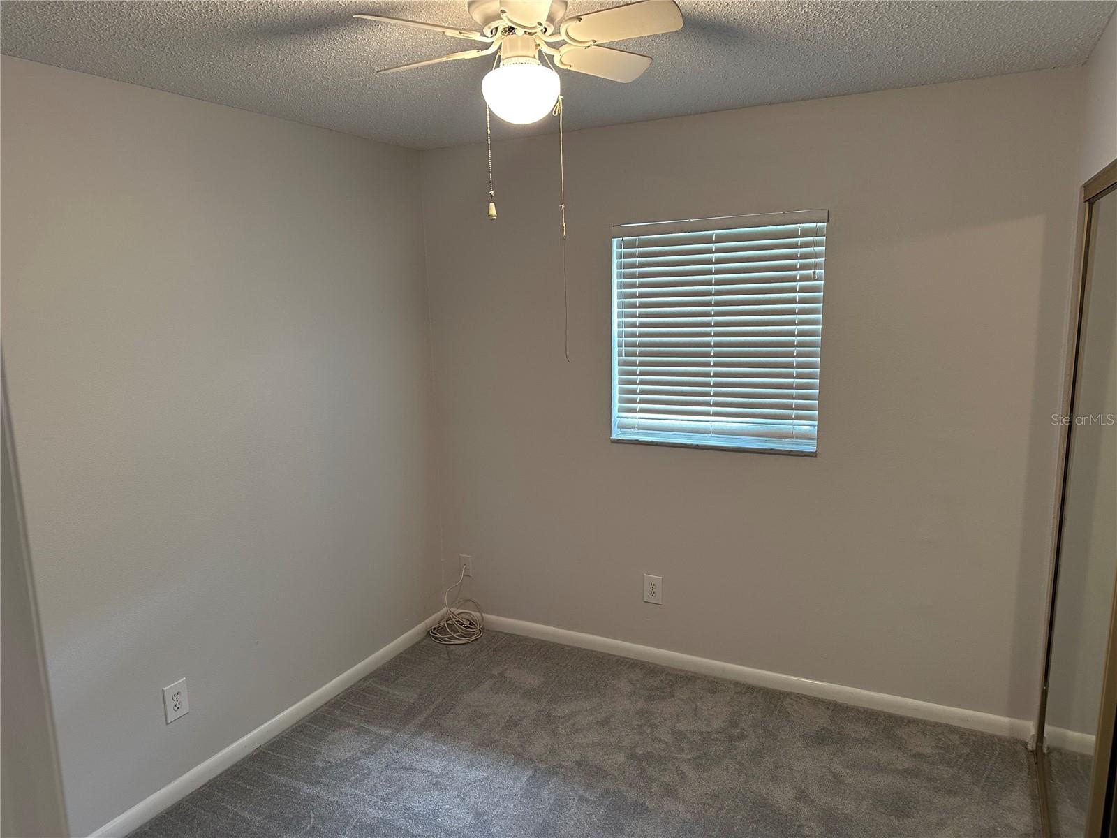 32737 VISTA AVE, LEESBURG, FL, 34788