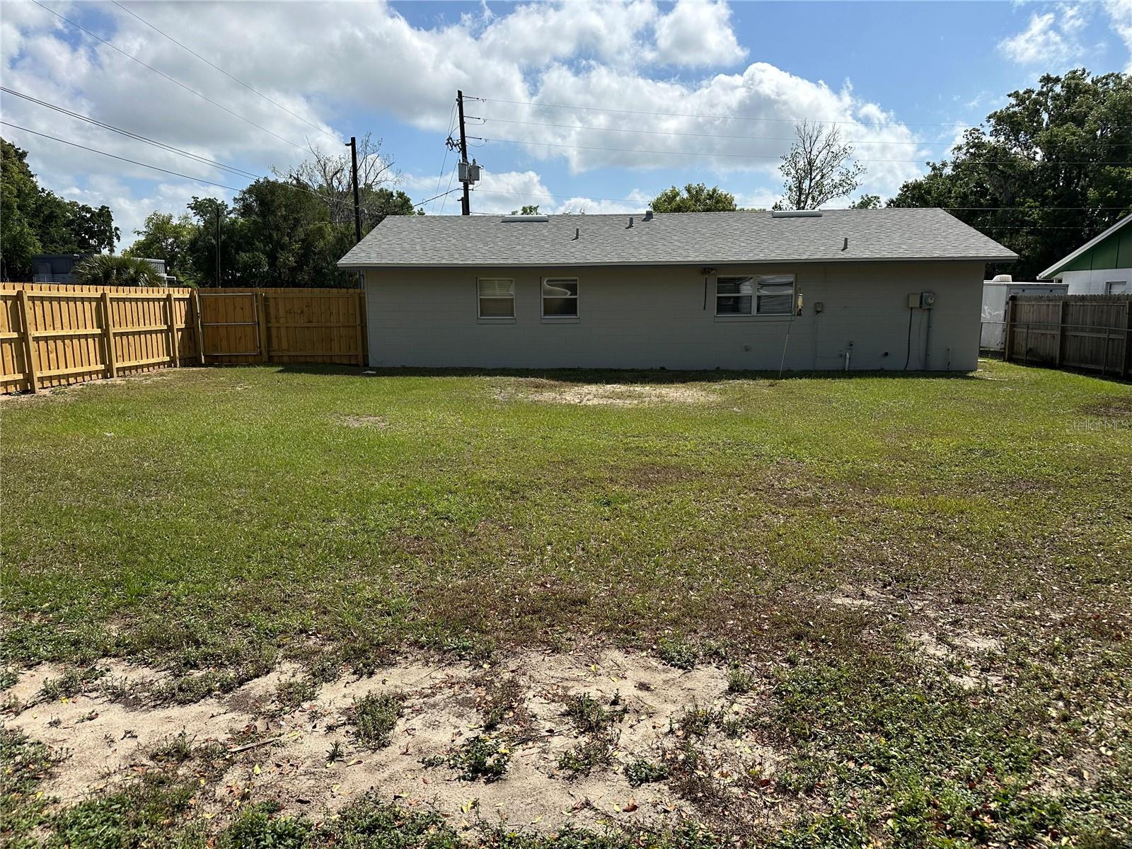 32737 VISTA AVE, LEESBURG, FL, 34788