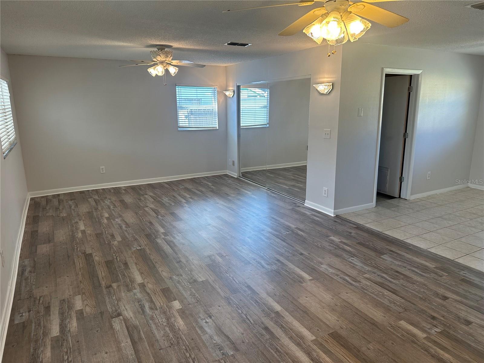 32737 VISTA AVE, LEESBURG, FL, 34788
