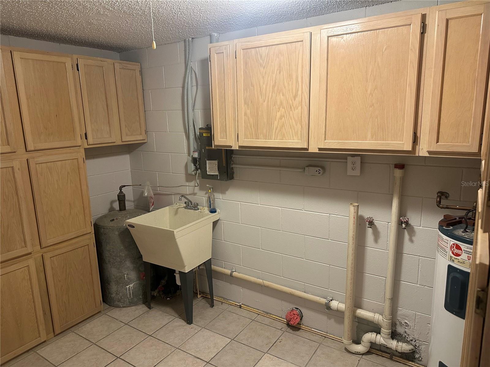 32737 VISTA AVE, LEESBURG, FL, 34788