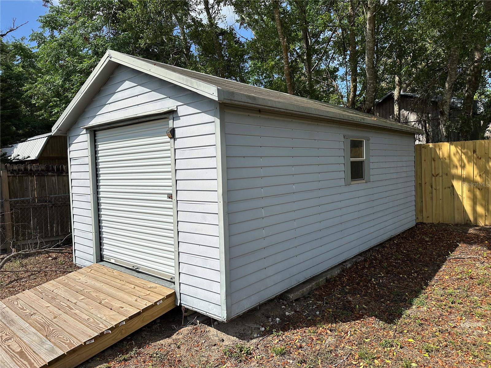 32737 VISTA AVE, LEESBURG, FL, 34788