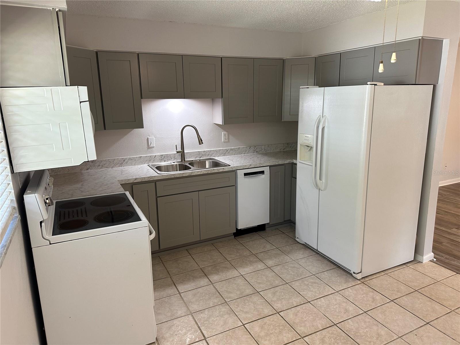 32737 VISTA AVE, LEESBURG, FL, 34788
