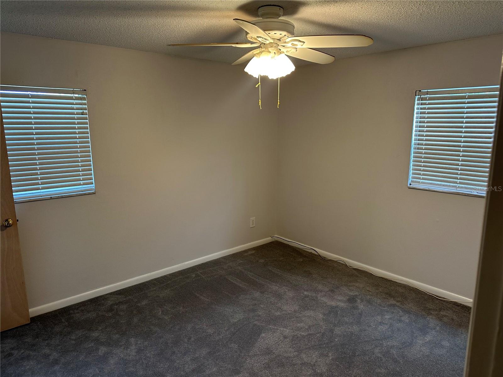 32737 VISTA AVE, LEESBURG, FL, 34788