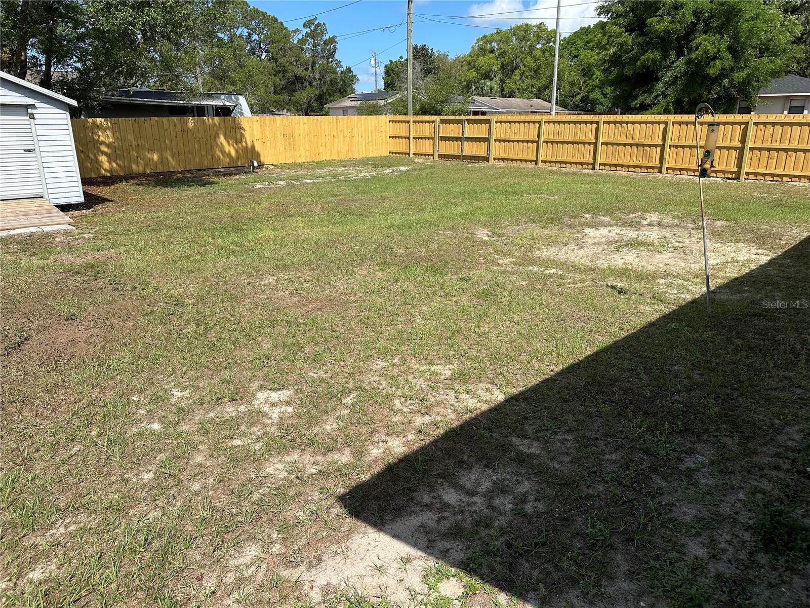 32737 VISTA AVE, LEESBURG, FL, 34788