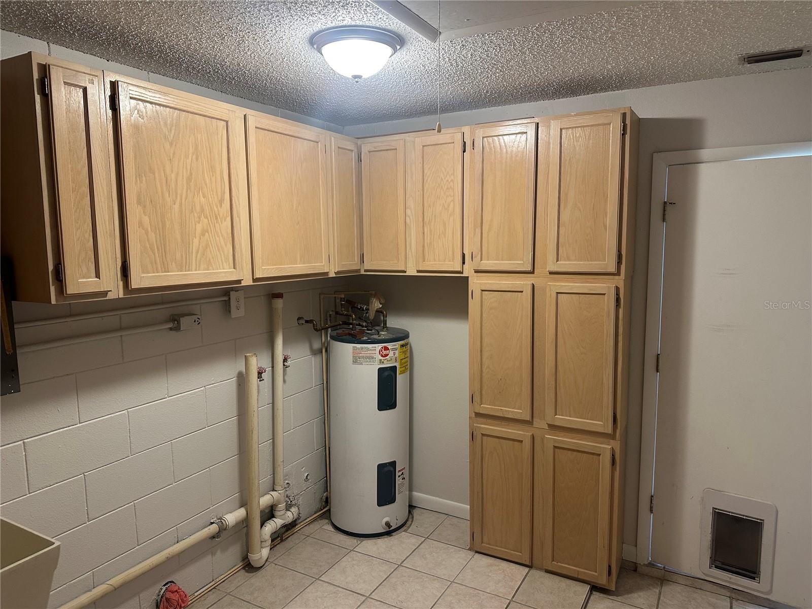 32737 VISTA AVE, LEESBURG, FL, 34788