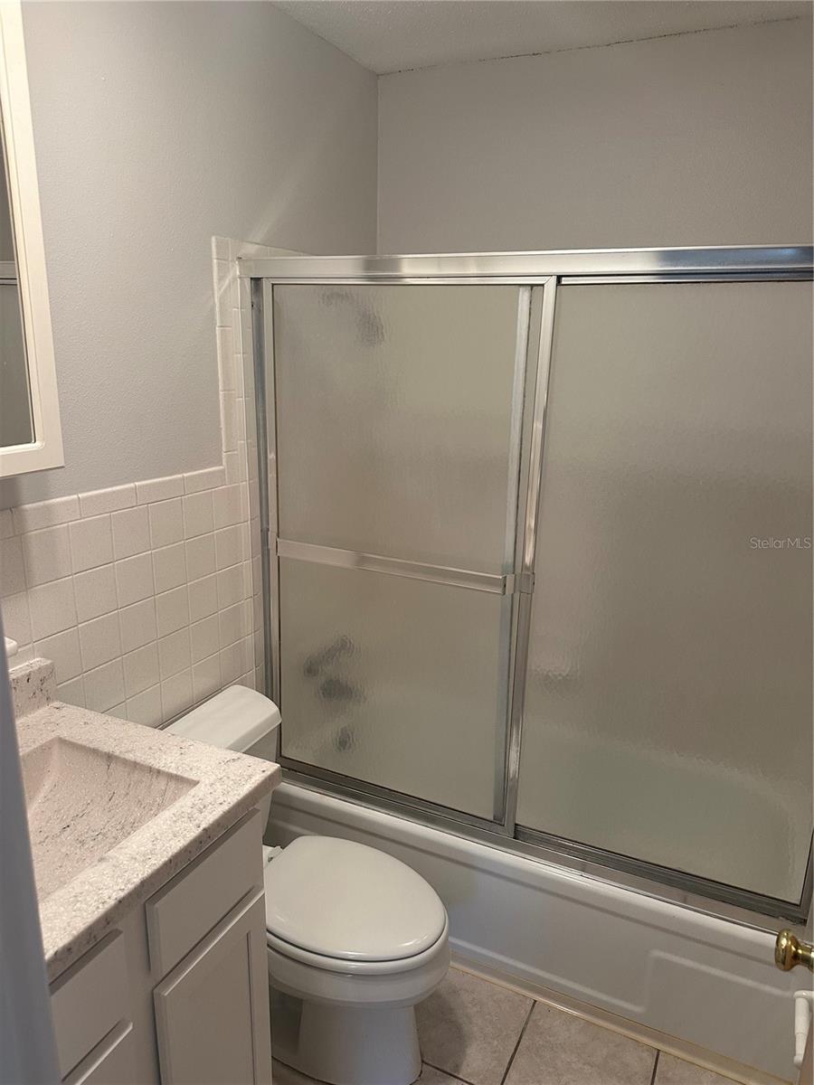 32737 VISTA AVE, LEESBURG, FL, 34788