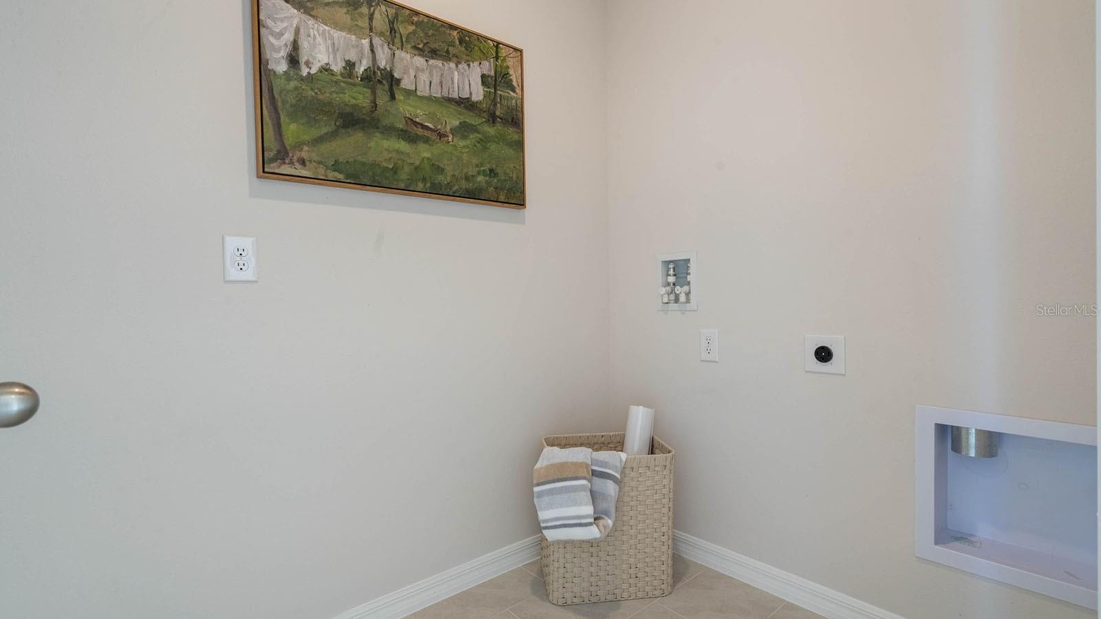 1321 JUNE LAKE LOOP, LAKE HAMILTON, FL, 33851