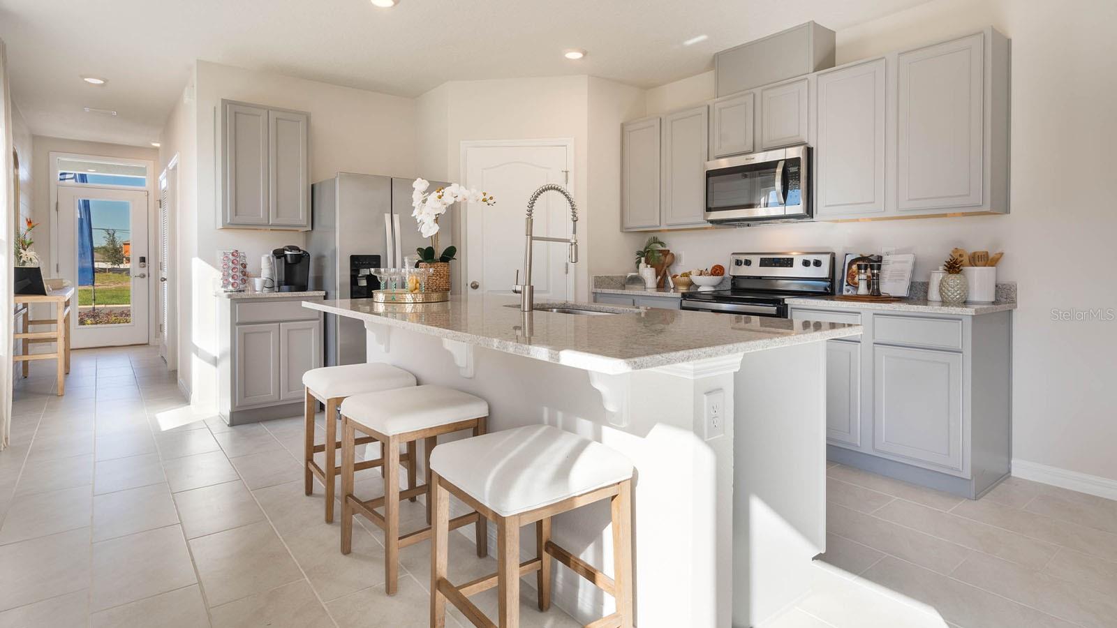 1321 JUNE LAKE LOOP, LAKE HAMILTON, FL, 33851