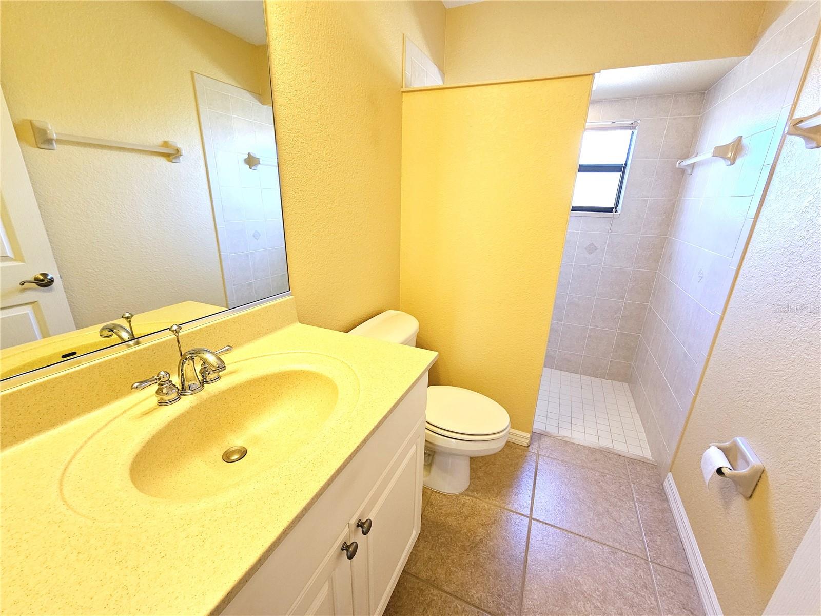 491 BOUNDARY BLVD, ROTONDA WEST, FL, 33947
