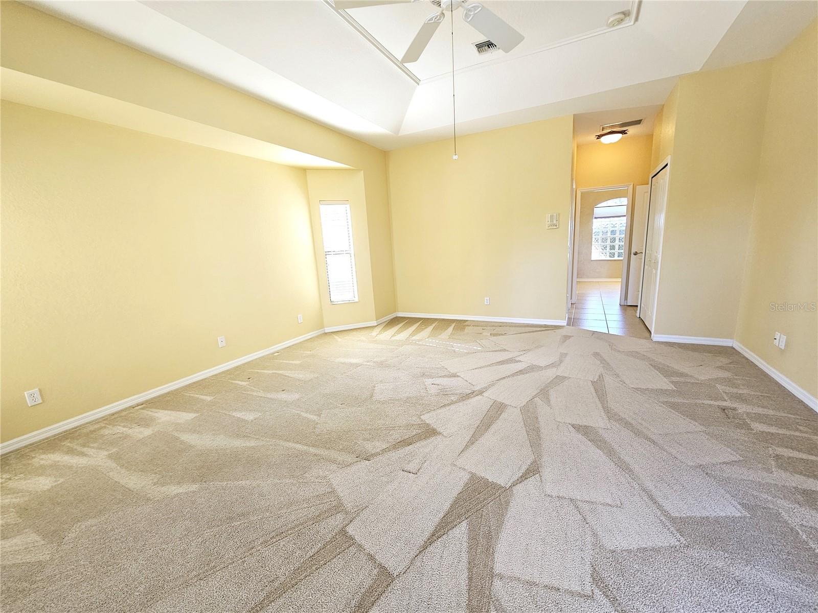 491 BOUNDARY BLVD, ROTONDA WEST, FL, 33947