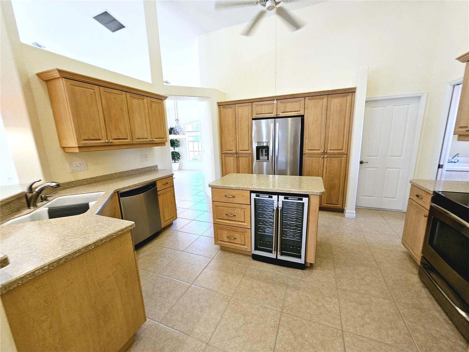491 BOUNDARY BLVD, ROTONDA WEST, FL, 33947