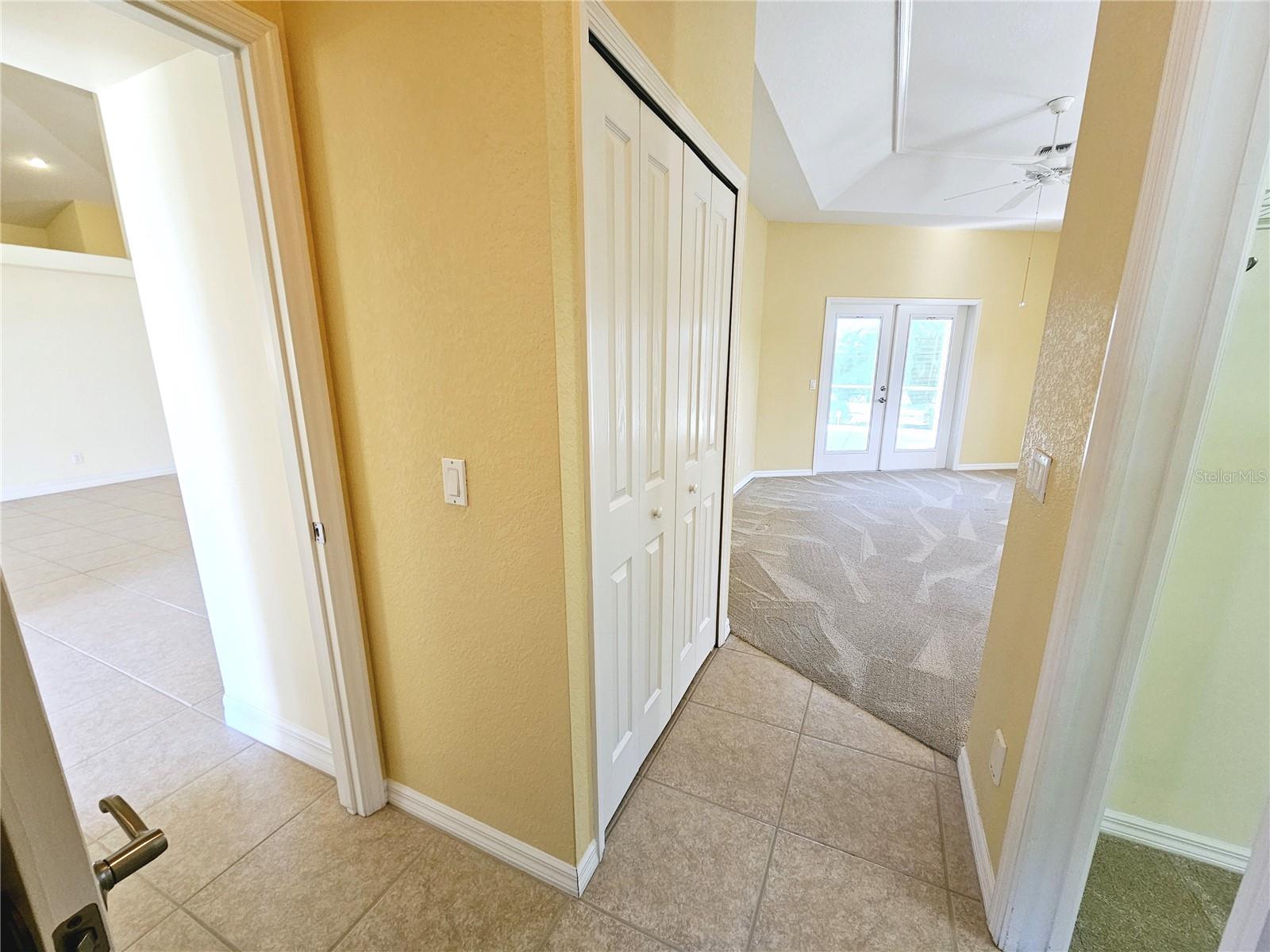 491 BOUNDARY BLVD, ROTONDA WEST, FL, 33947