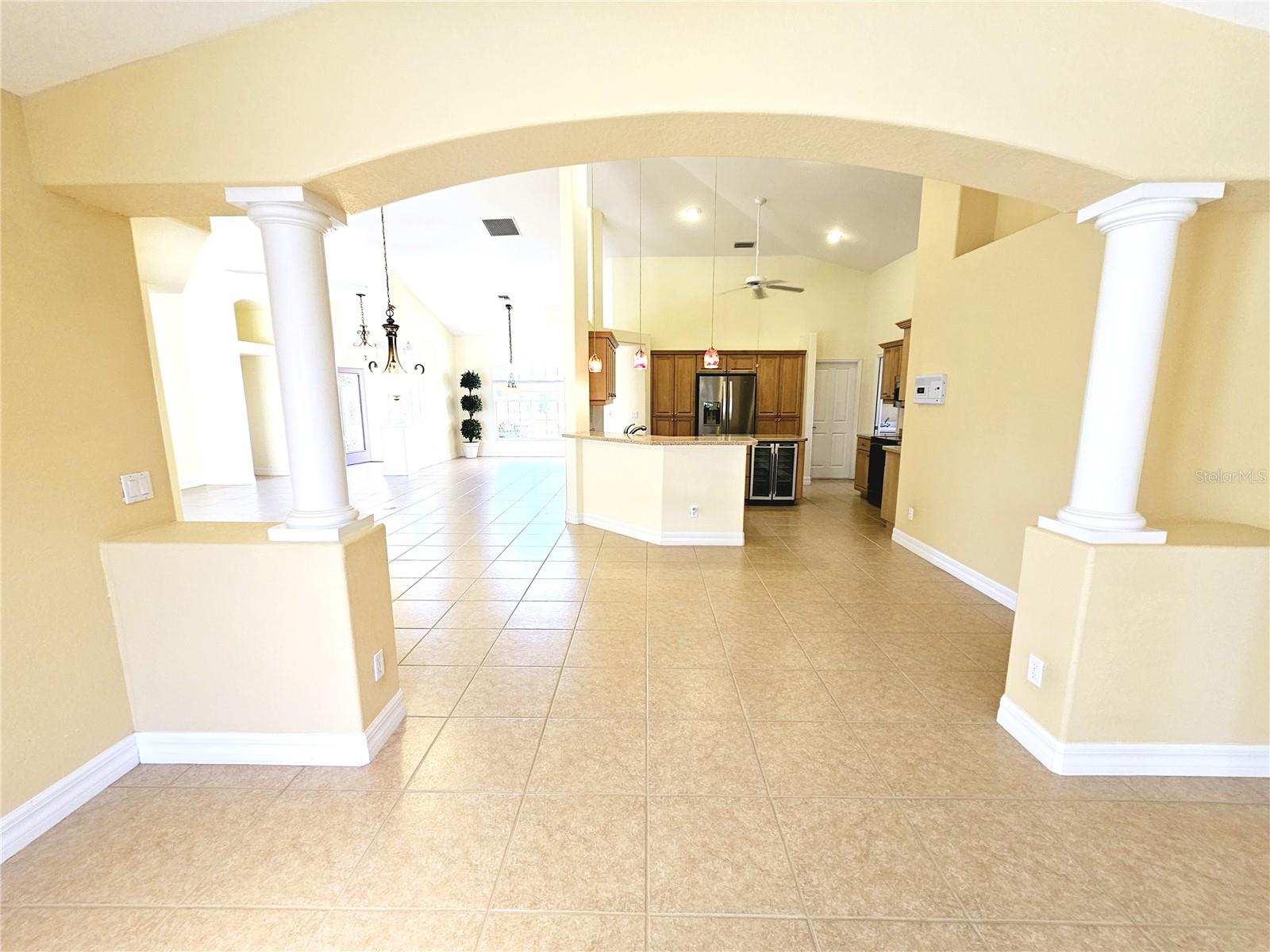 491 BOUNDARY BLVD, ROTONDA WEST, FL, 33947