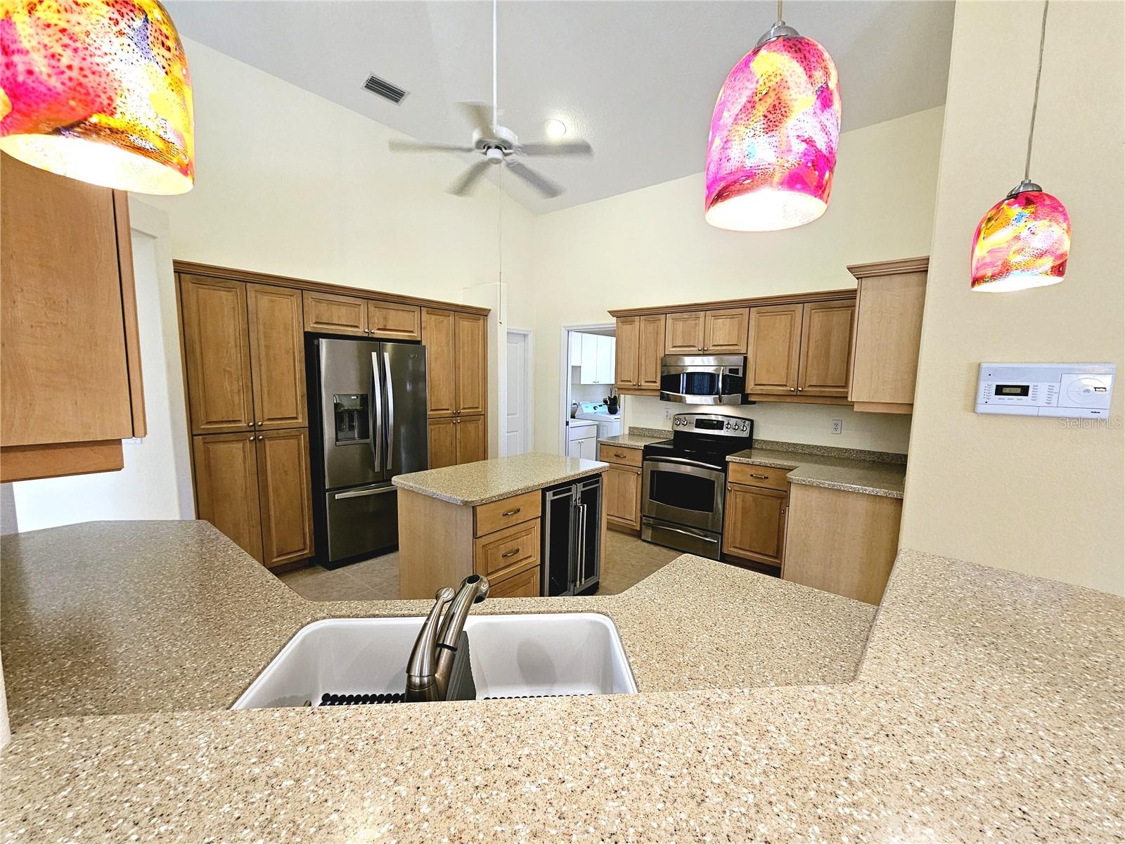 491 BOUNDARY BLVD, ROTONDA WEST, FL, 33947