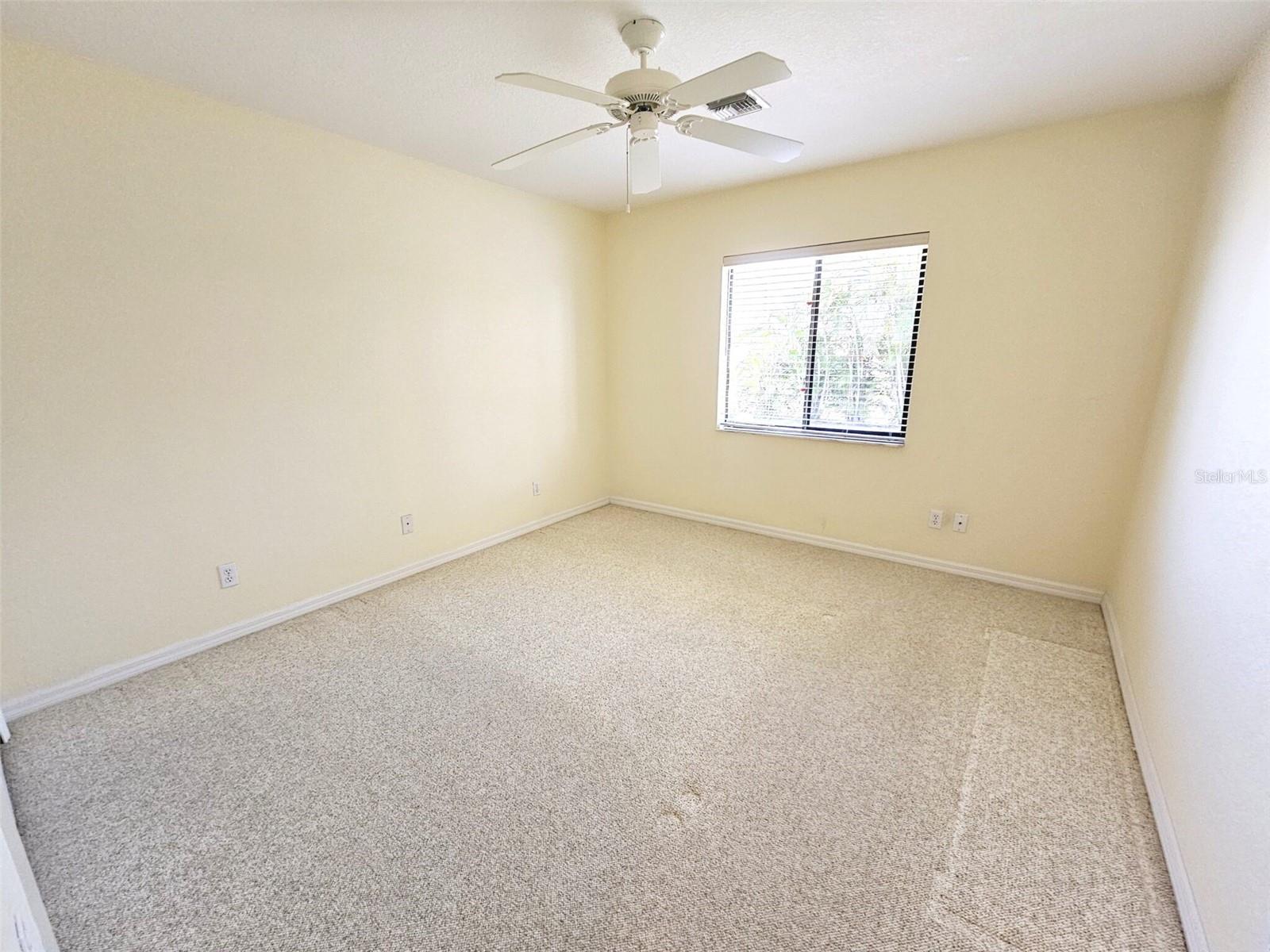 491 BOUNDARY BLVD, ROTONDA WEST, FL, 33947