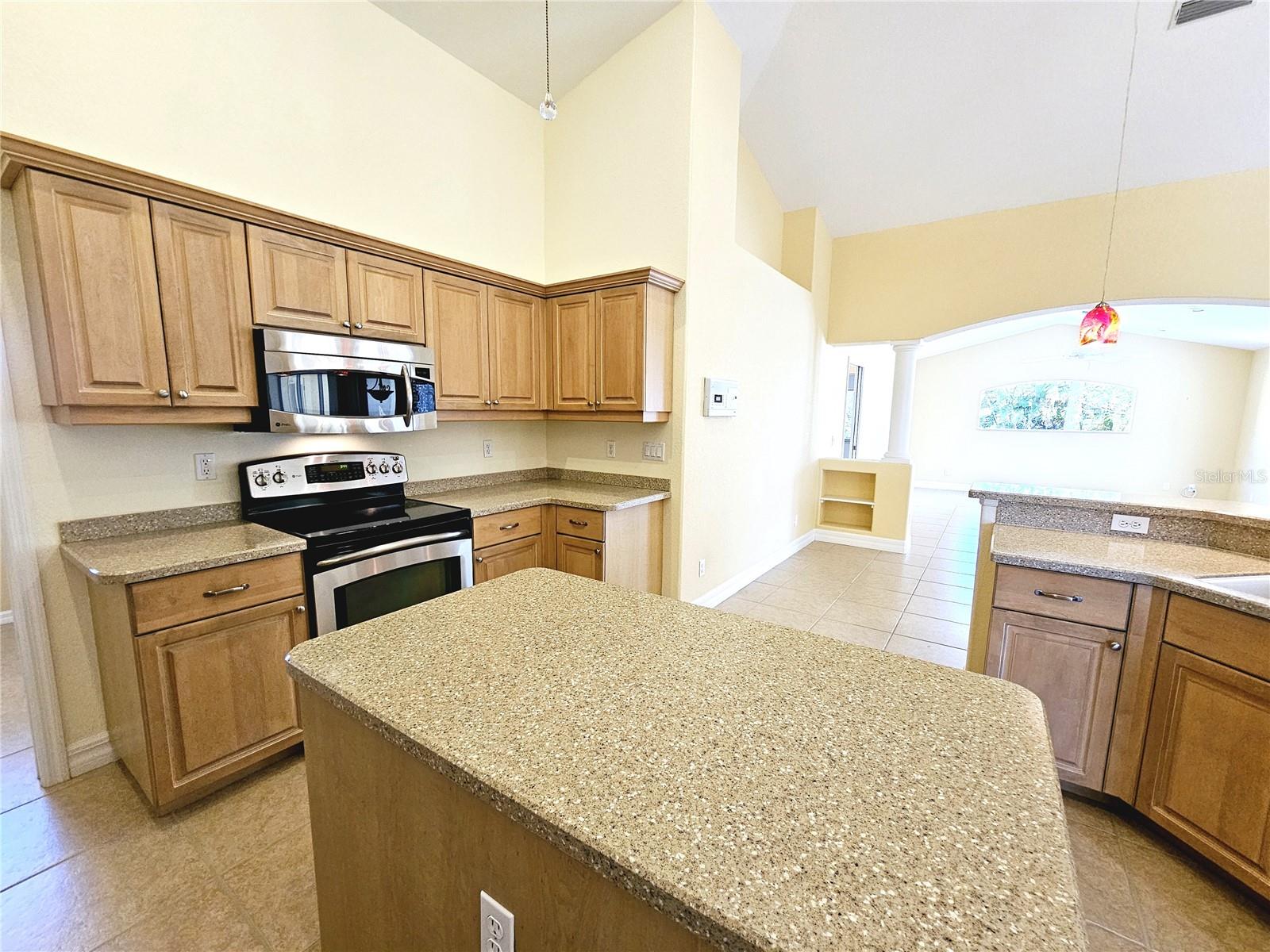 491 BOUNDARY BLVD, ROTONDA WEST, FL, 33947