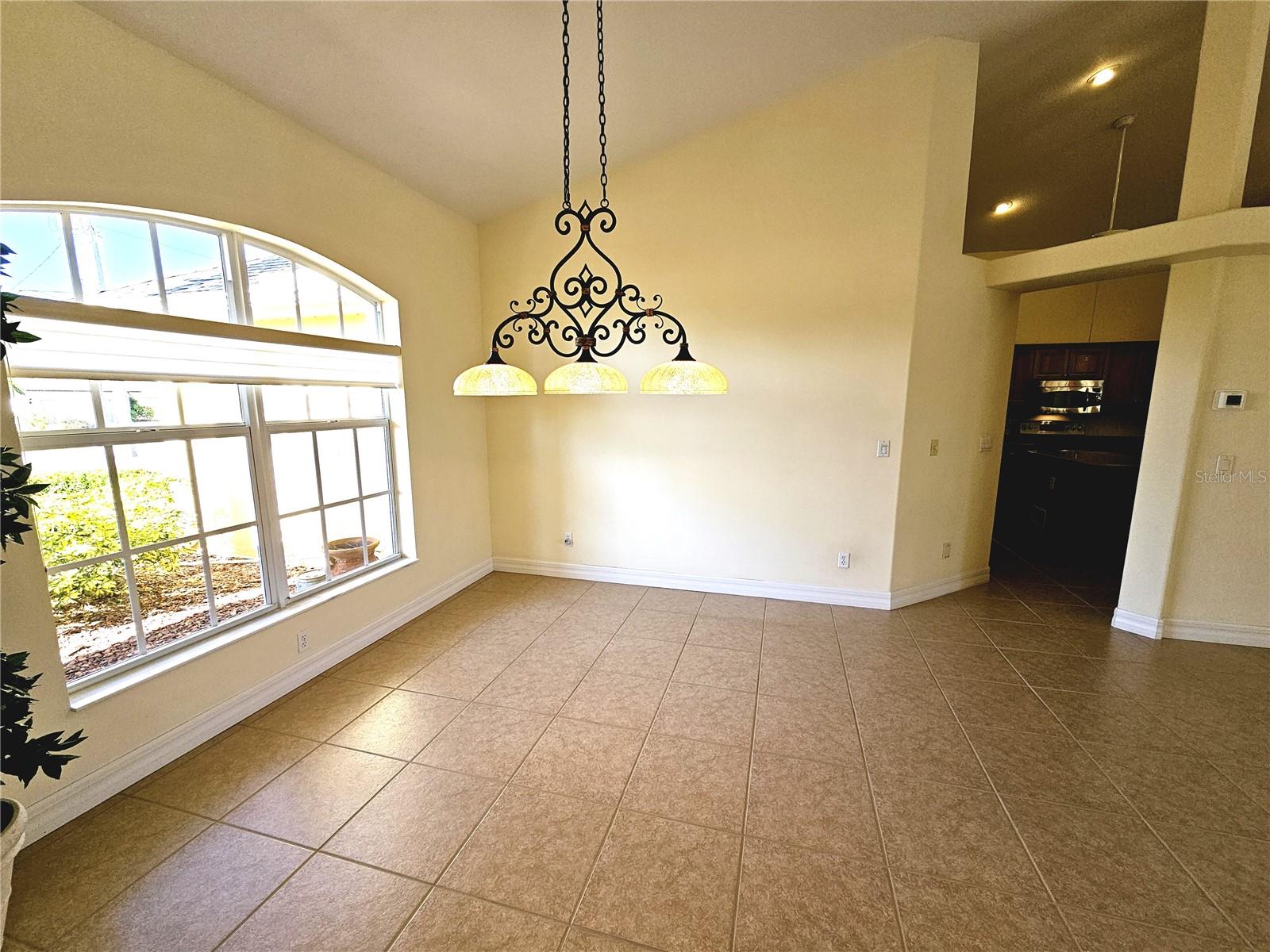 491 BOUNDARY BLVD, ROTONDA WEST, FL, 33947