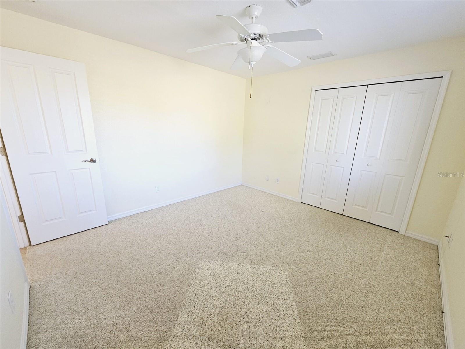491 BOUNDARY BLVD, ROTONDA WEST, FL, 33947