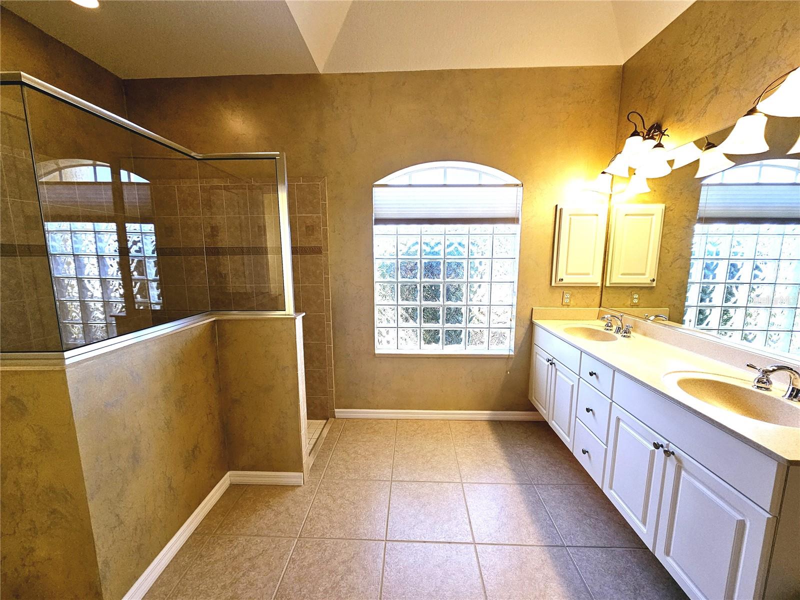 491 BOUNDARY BLVD, ROTONDA WEST, FL, 33947