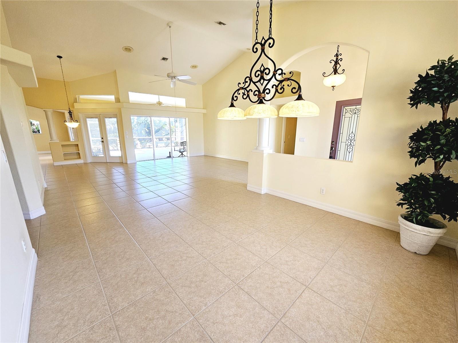 491 BOUNDARY BLVD, ROTONDA WEST, FL, 33947