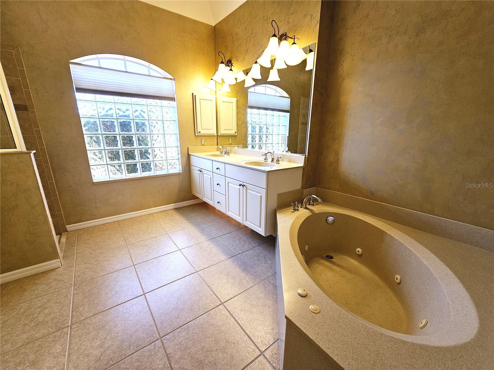 491 BOUNDARY BLVD, ROTONDA WEST, FL, 33947
