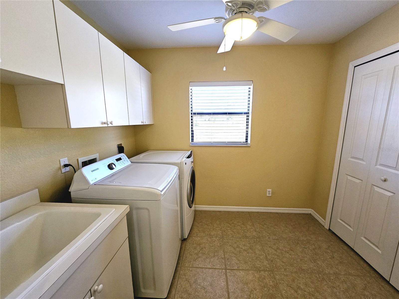 491 BOUNDARY BLVD, ROTONDA WEST, FL, 33947