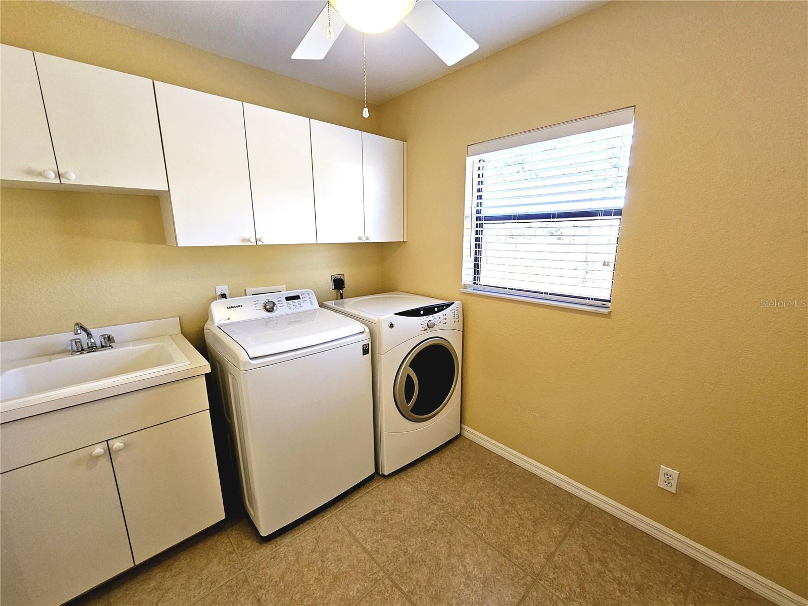 491 BOUNDARY BLVD, ROTONDA WEST, FL, 33947