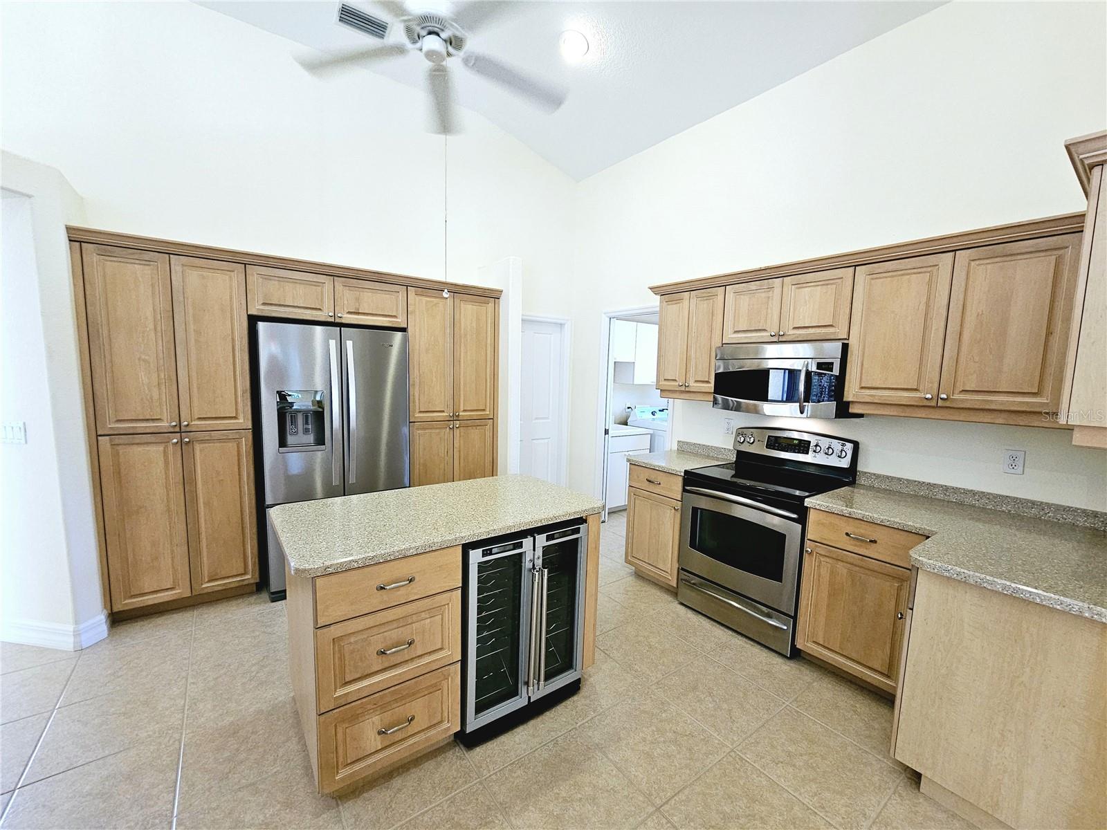 491 BOUNDARY BLVD, ROTONDA WEST, FL, 33947