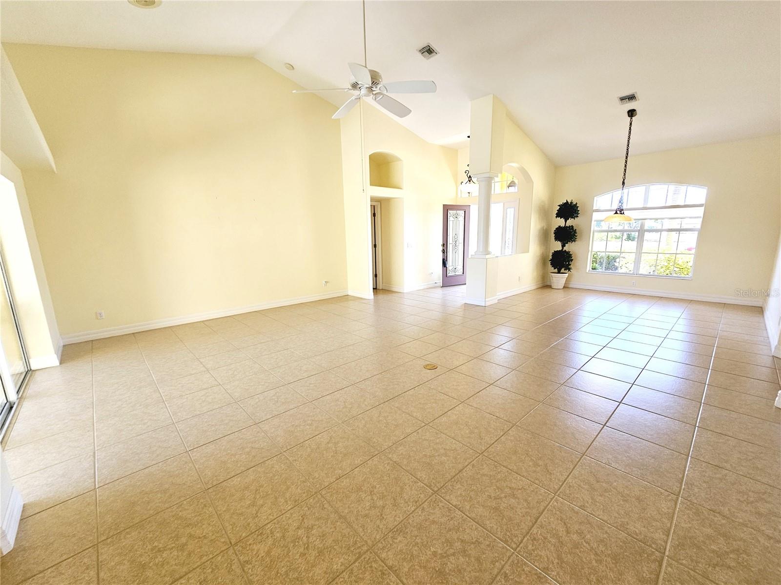 491 BOUNDARY BLVD, ROTONDA WEST, FL, 33947