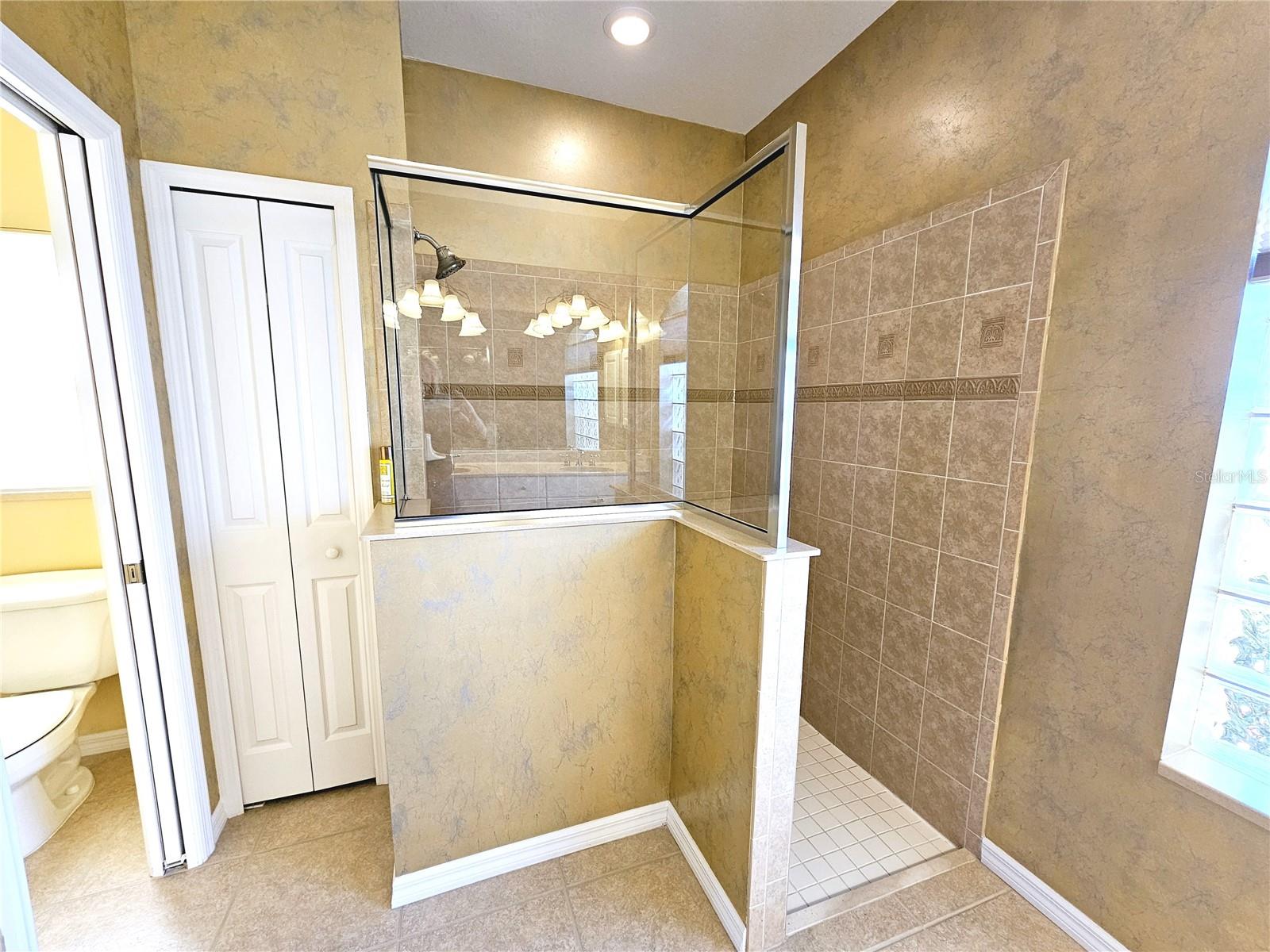 491 BOUNDARY BLVD, ROTONDA WEST, FL, 33947