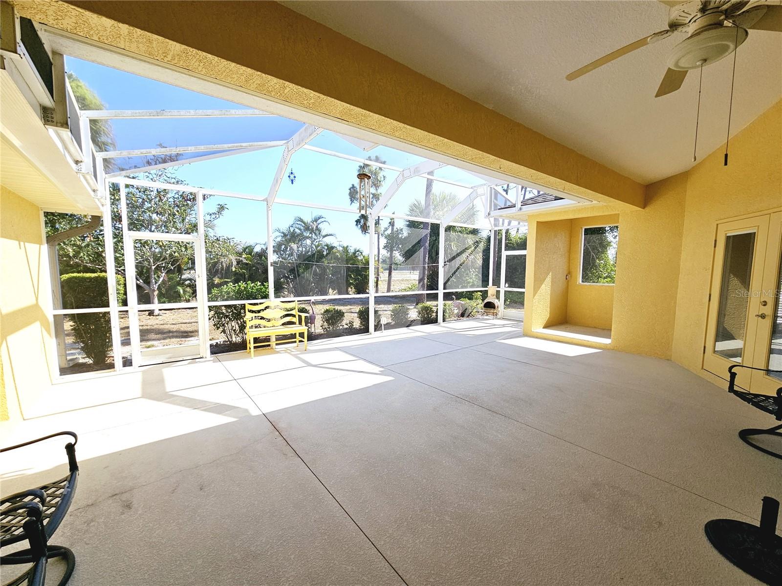 491 BOUNDARY BLVD, ROTONDA WEST, FL, 33947