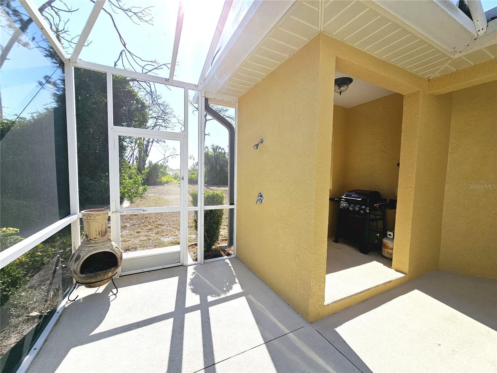 491 BOUNDARY BLVD, ROTONDA WEST, FL, 33947