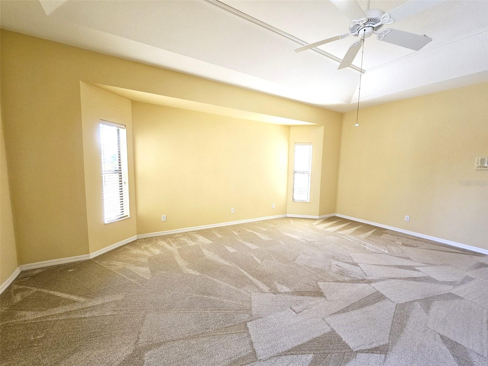 491 BOUNDARY BLVD, ROTONDA WEST, FL, 33947