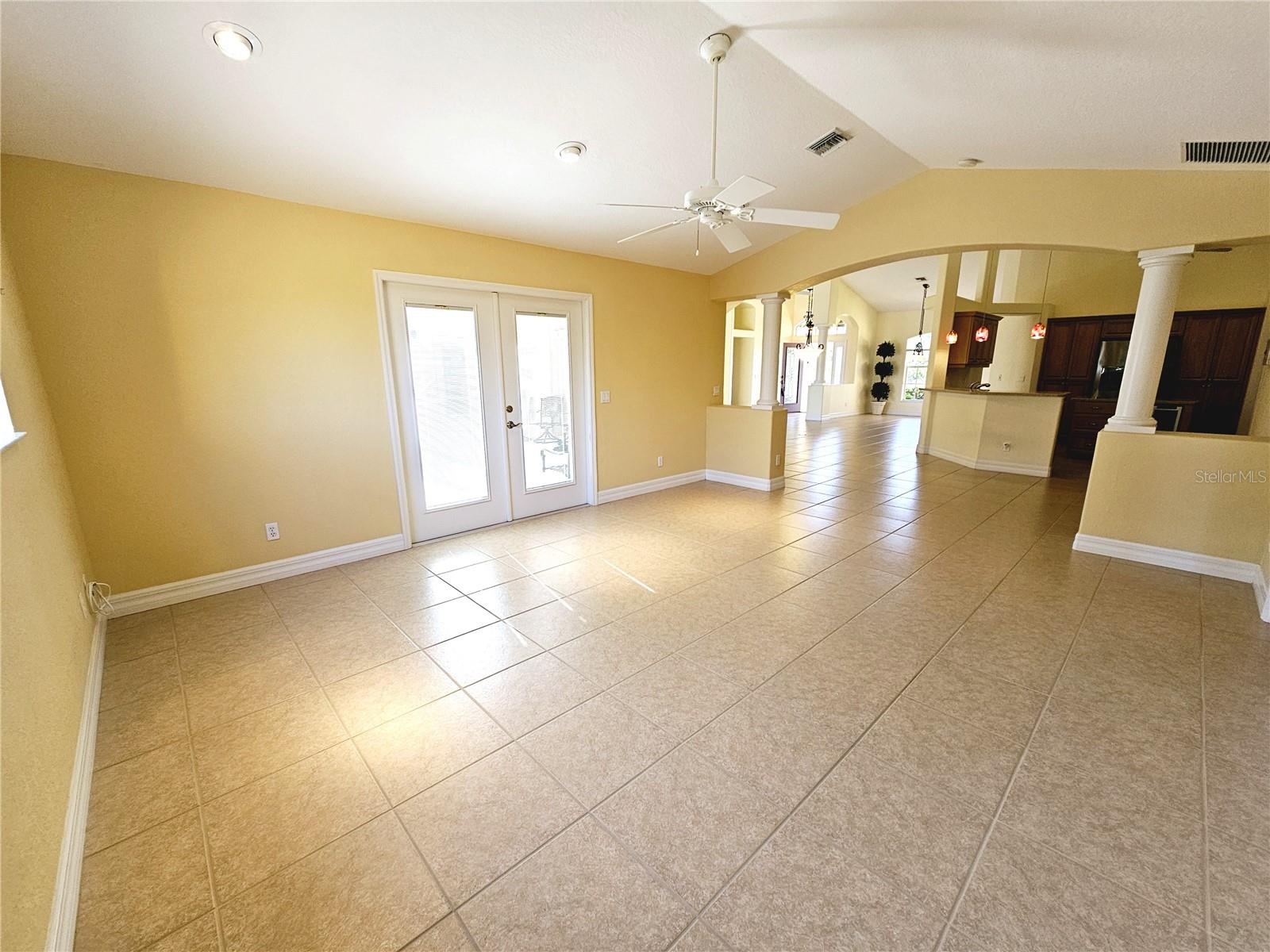 491 BOUNDARY BLVD, ROTONDA WEST, FL, 33947