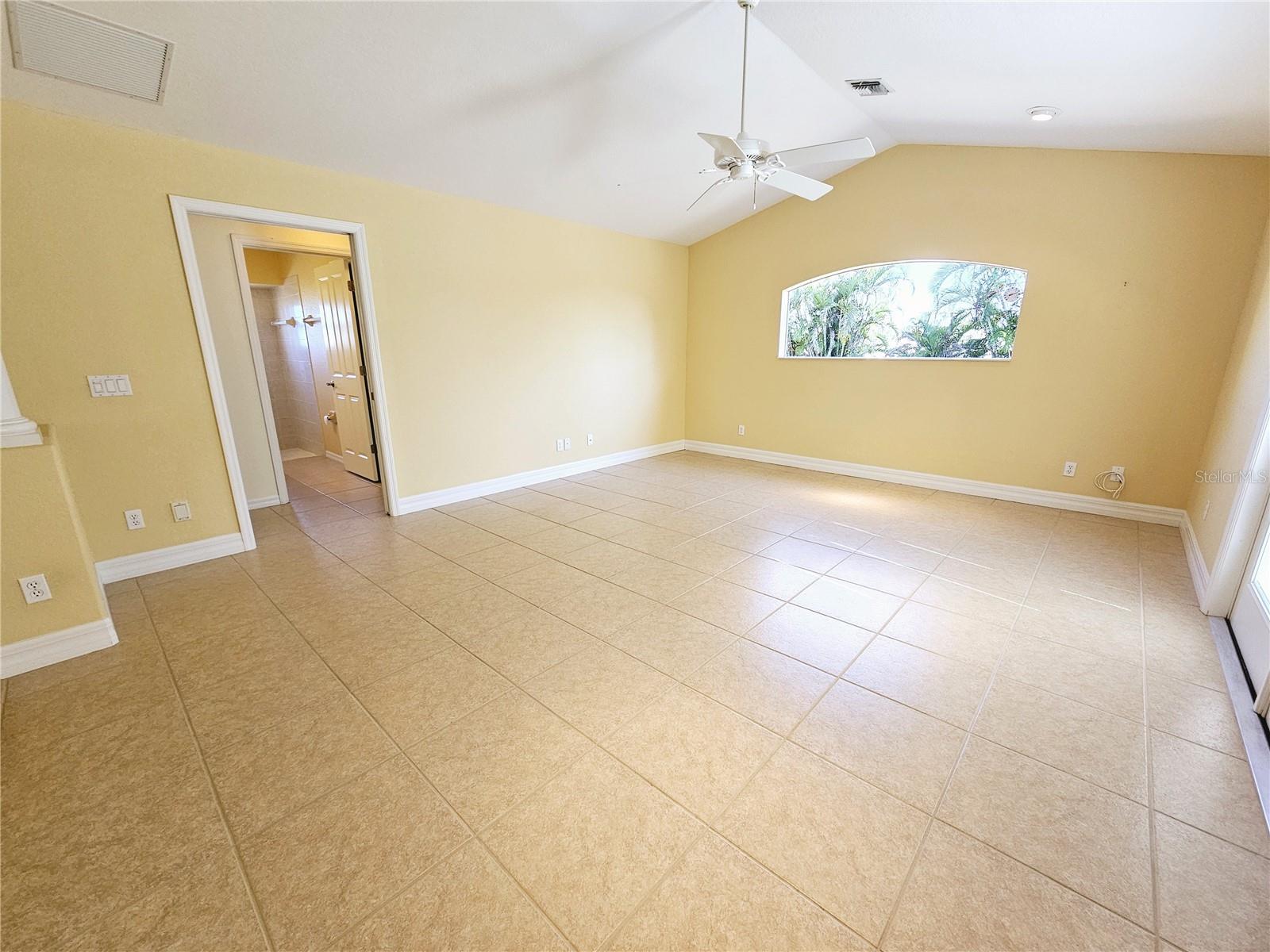 491 BOUNDARY BLVD, ROTONDA WEST, FL, 33947