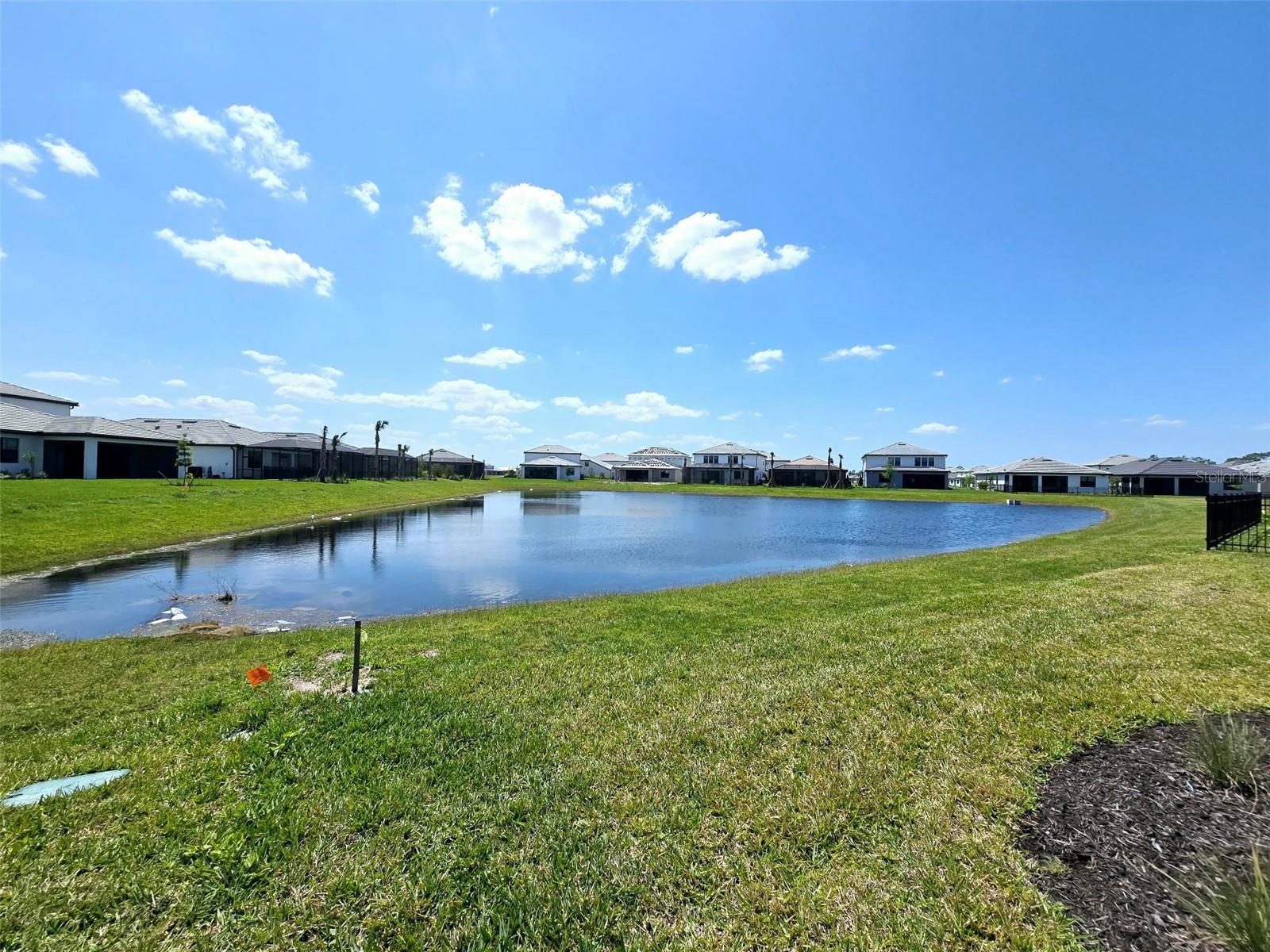 5568 SILVERSIDE PINE CT, BRADENTON, FL, 34211