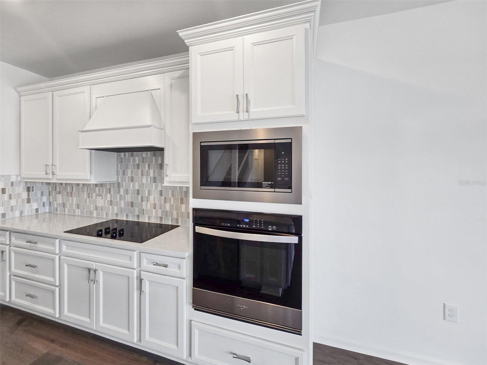 5568 SILVERSIDE PINE CT, BRADENTON, FL, 34211