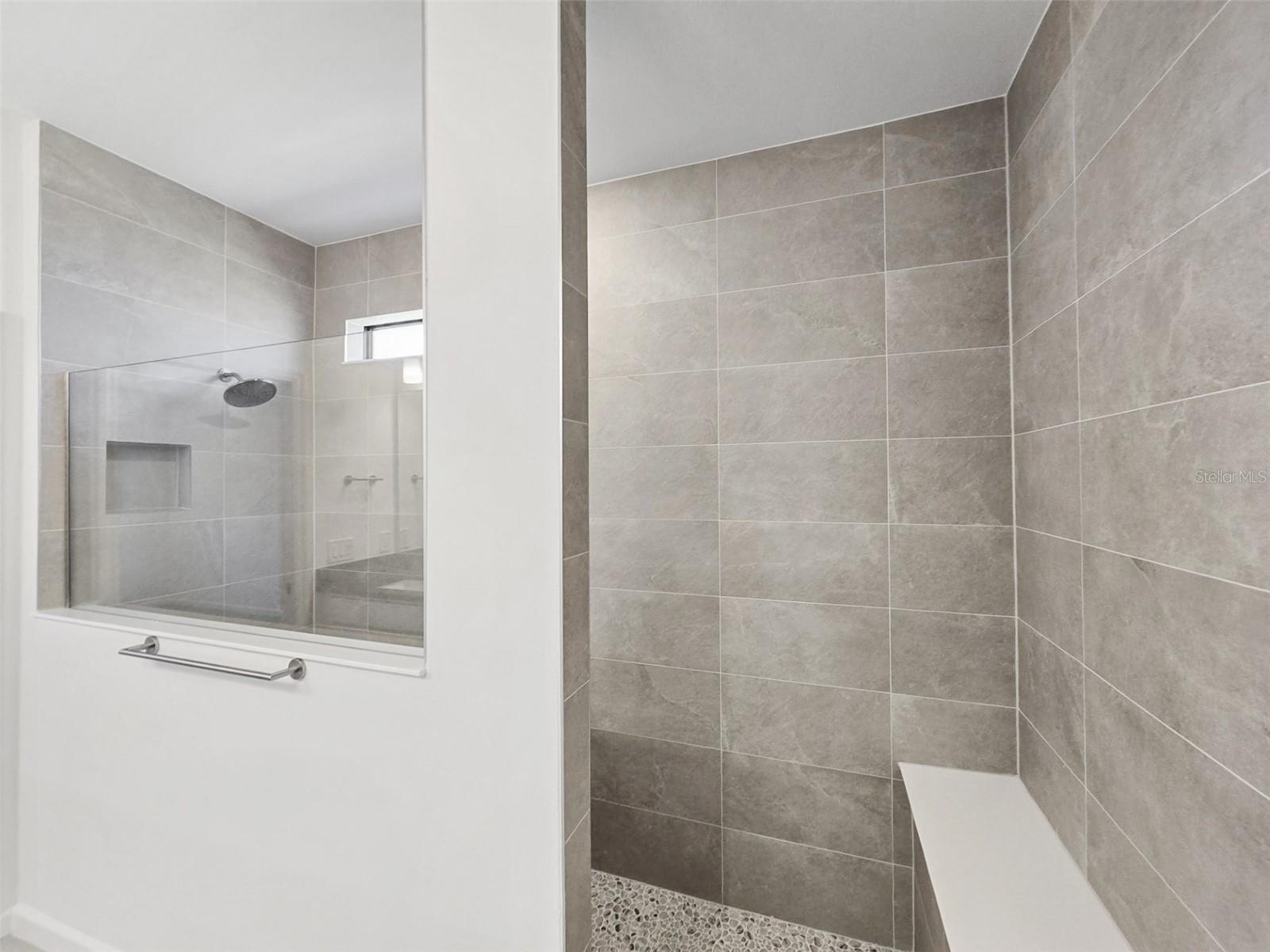 5568 SILVERSIDE PINE CT, BRADENTON, FL, 34211