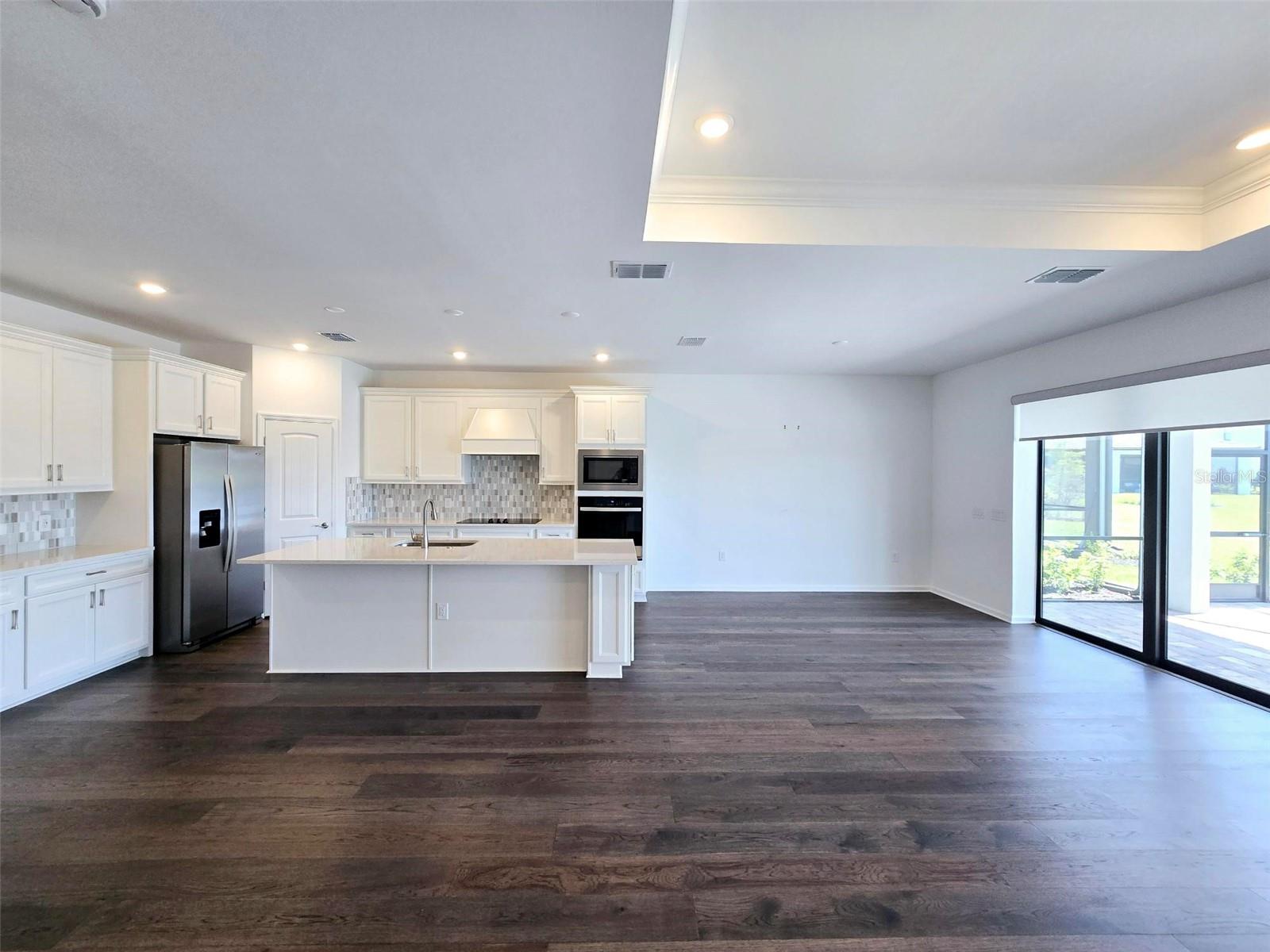 5568 SILVERSIDE PINE CT, BRADENTON, FL, 34211