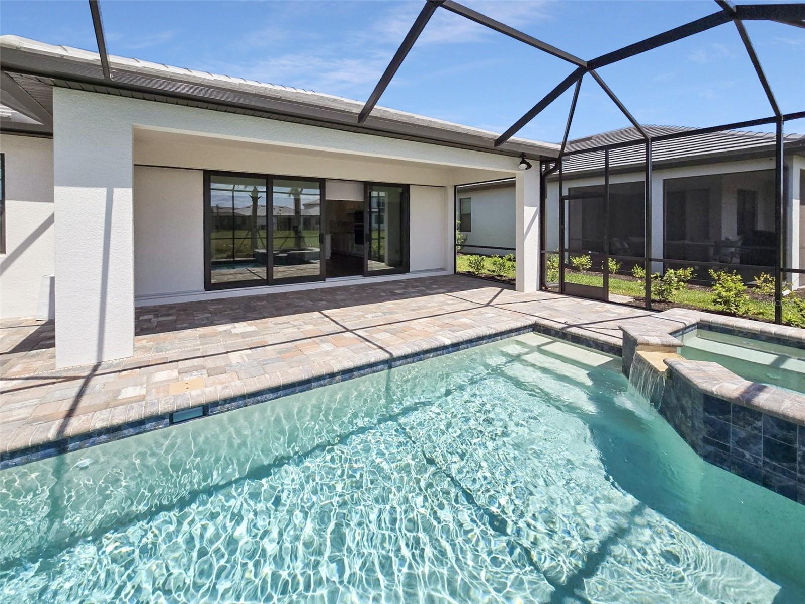 5568 SILVERSIDE PINE CT, BRADENTON, FL, 34211