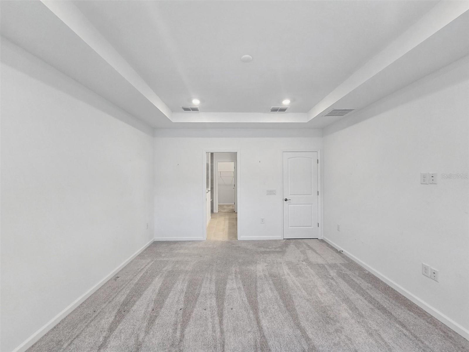 5568 SILVERSIDE PINE CT, BRADENTON, FL, 34211